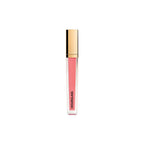 UNREAL HIGH SHINE VOLUMIZING LIP GLOSS