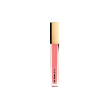 UNREAL HIGH SHINE VOLUMIZING LIP GLOSS