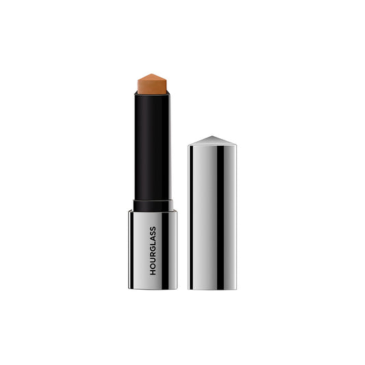 VANISH FLASH HIGHLIGHTING STICK
