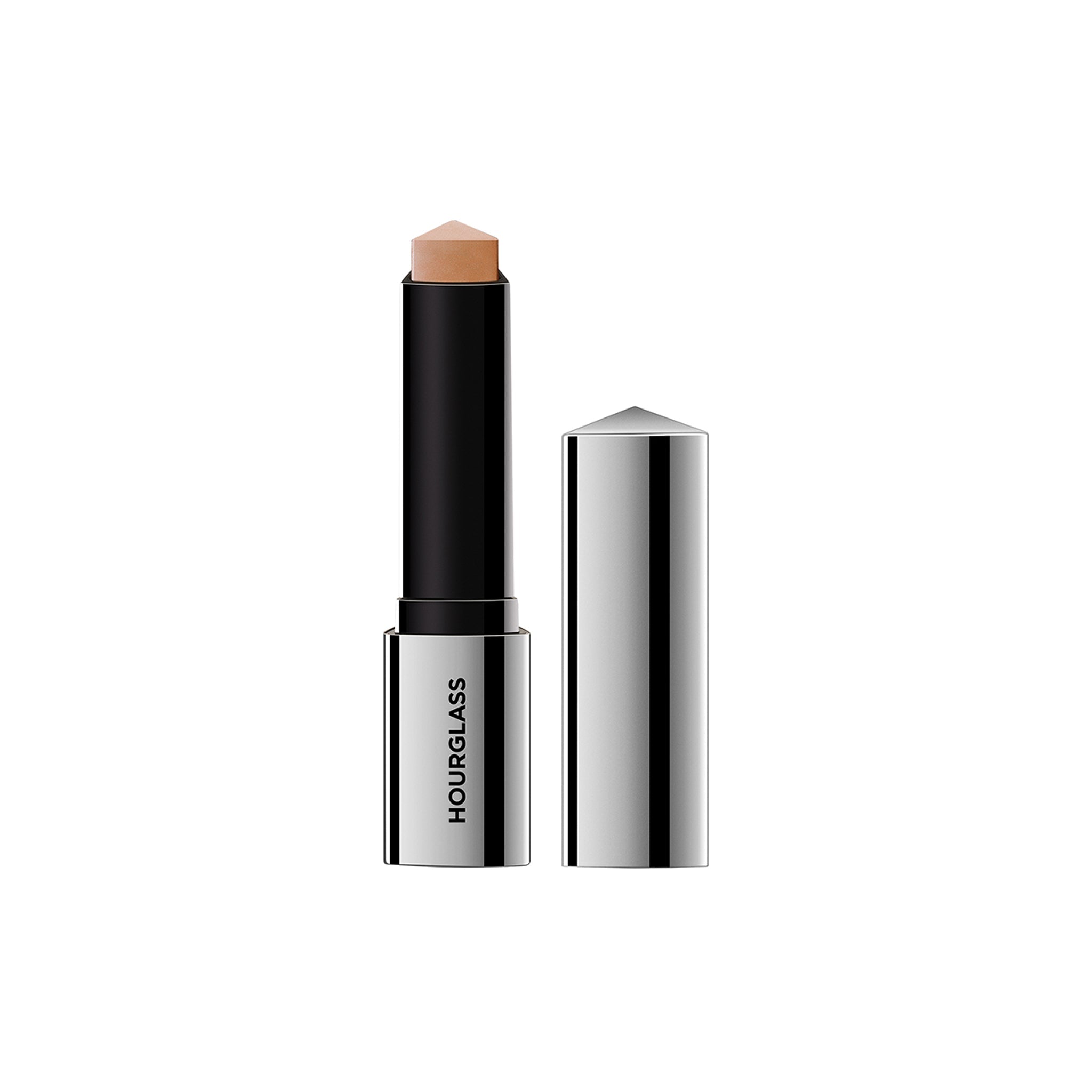 VANISH FLASH HIGHLIGHTING STICK