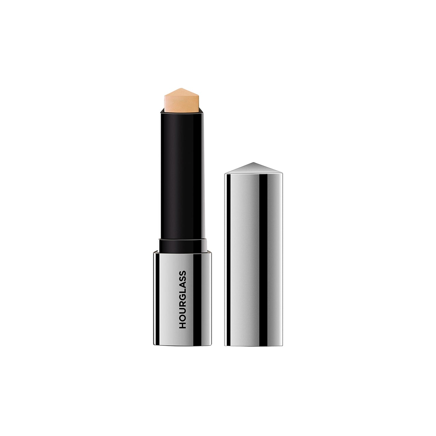 VANISH FLASH HIGHLIGHTING STICK