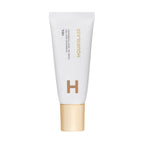 VEIL HYDRATING SKIN TINT