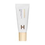 VEIL HYDRATING SKIN TINT