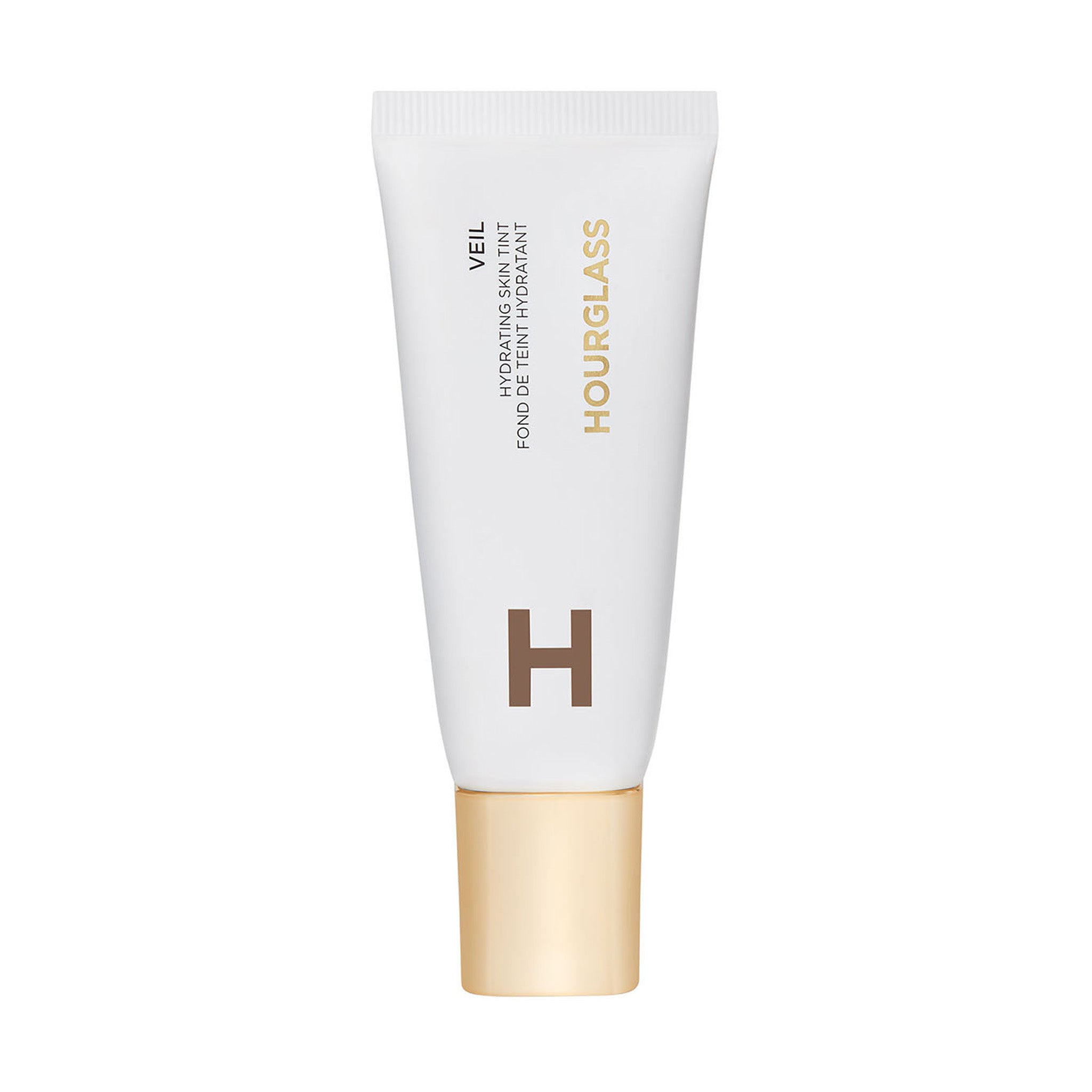 VEIL HYDRATING SKIN TINT