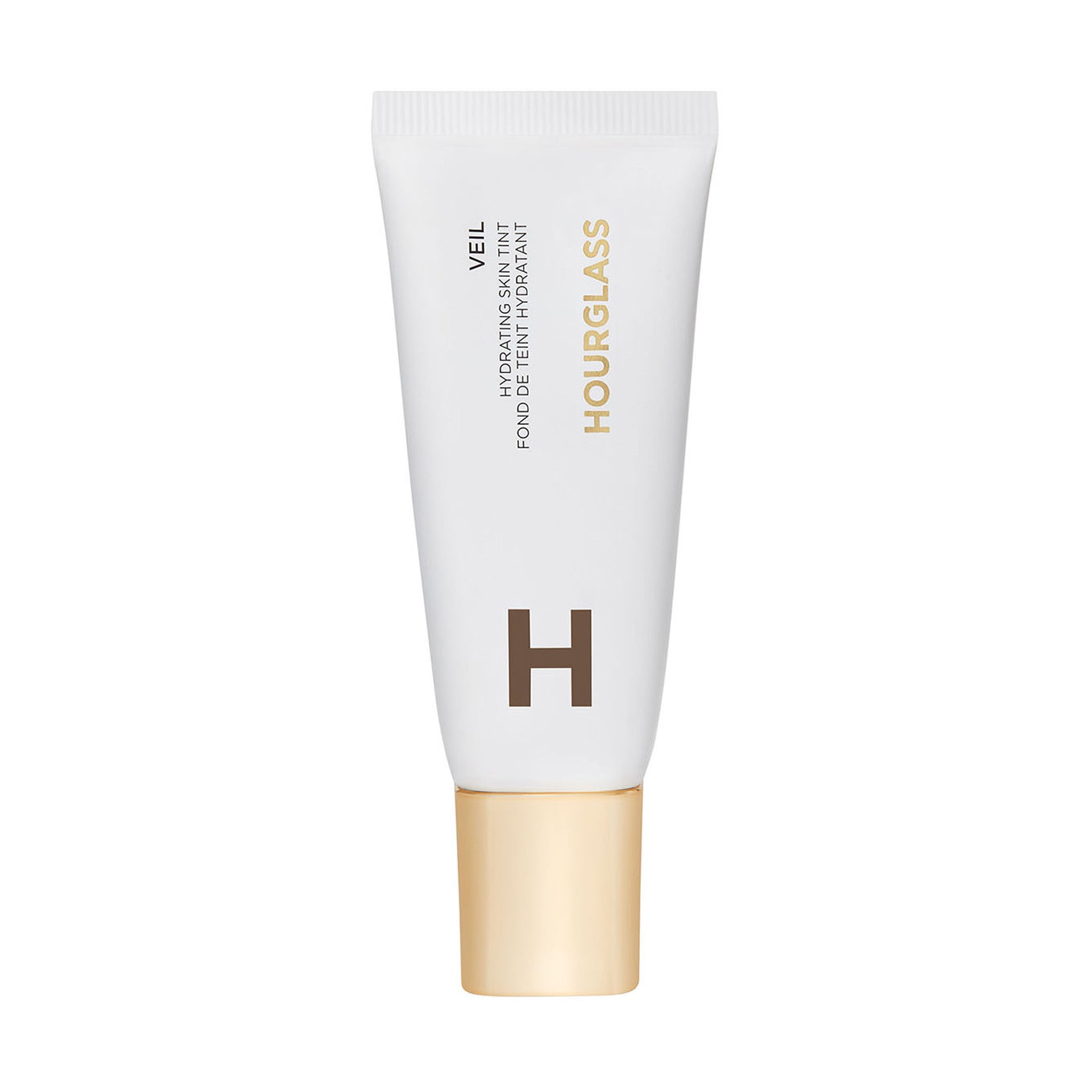 VEIL HYDRATING SKIN TINT