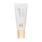 VEIL HYDRATING SKIN TINT