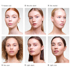 VEIL HYDRATING SKIN TINT