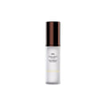 VEIL MINERAL PRIMER