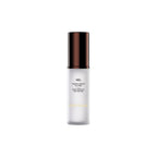 VEIL MINERAL PRIMER