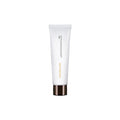 VEIL MINERAL PRIMER - JUMBO TUBE