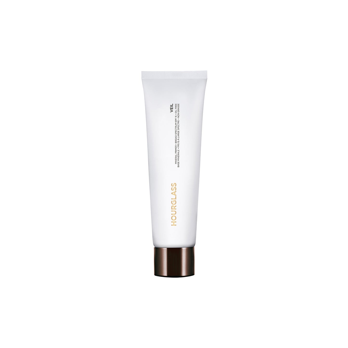 VEIL MINERAL PRIMER - JUMBO TUBE
