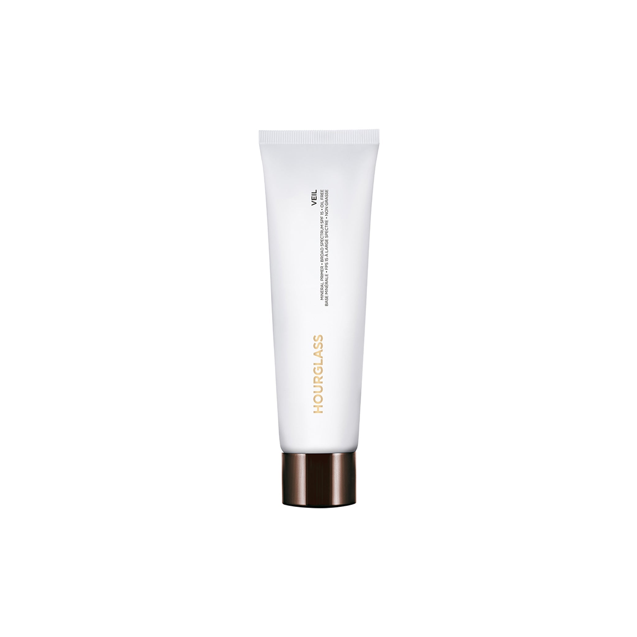 VEIL MINERAL PRIMER - JUMBO TUBE