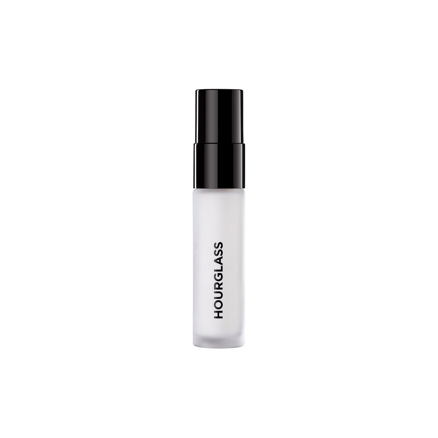 VEIL MINERAL PRIMER - TRAVEL SIZE