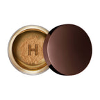 VEIL TRANSLUCENT SETTING POWDER