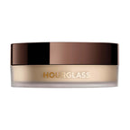 VEIL TRANSLUCENT SETTING POWDER
