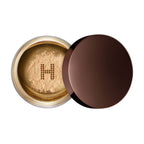 VEIL TRANSLUCENT SETTING POWDER