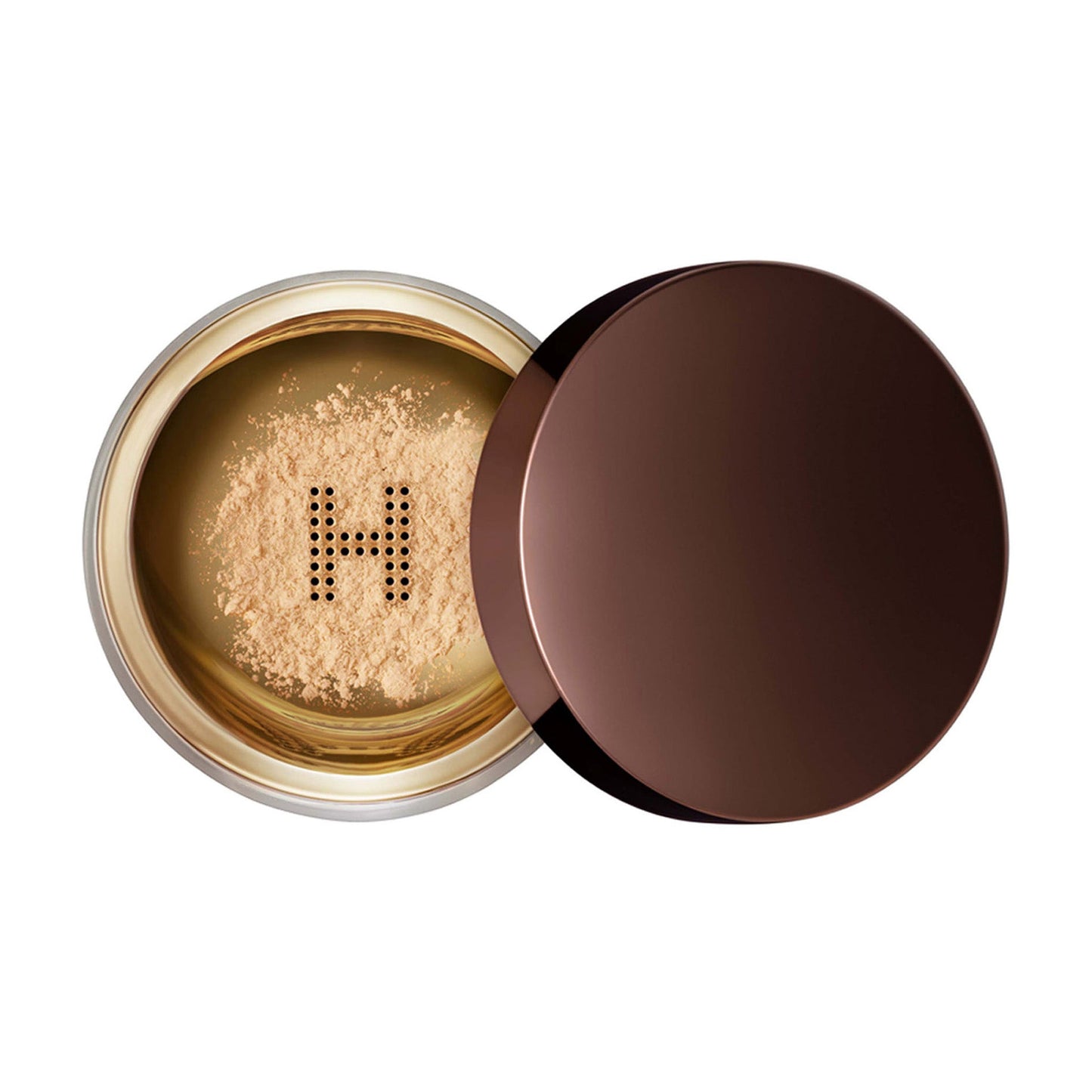 VEIL TRANSLUCENT SETTING POWDER