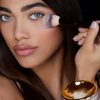VEIL TRANSLUCENT SETTING POWDER