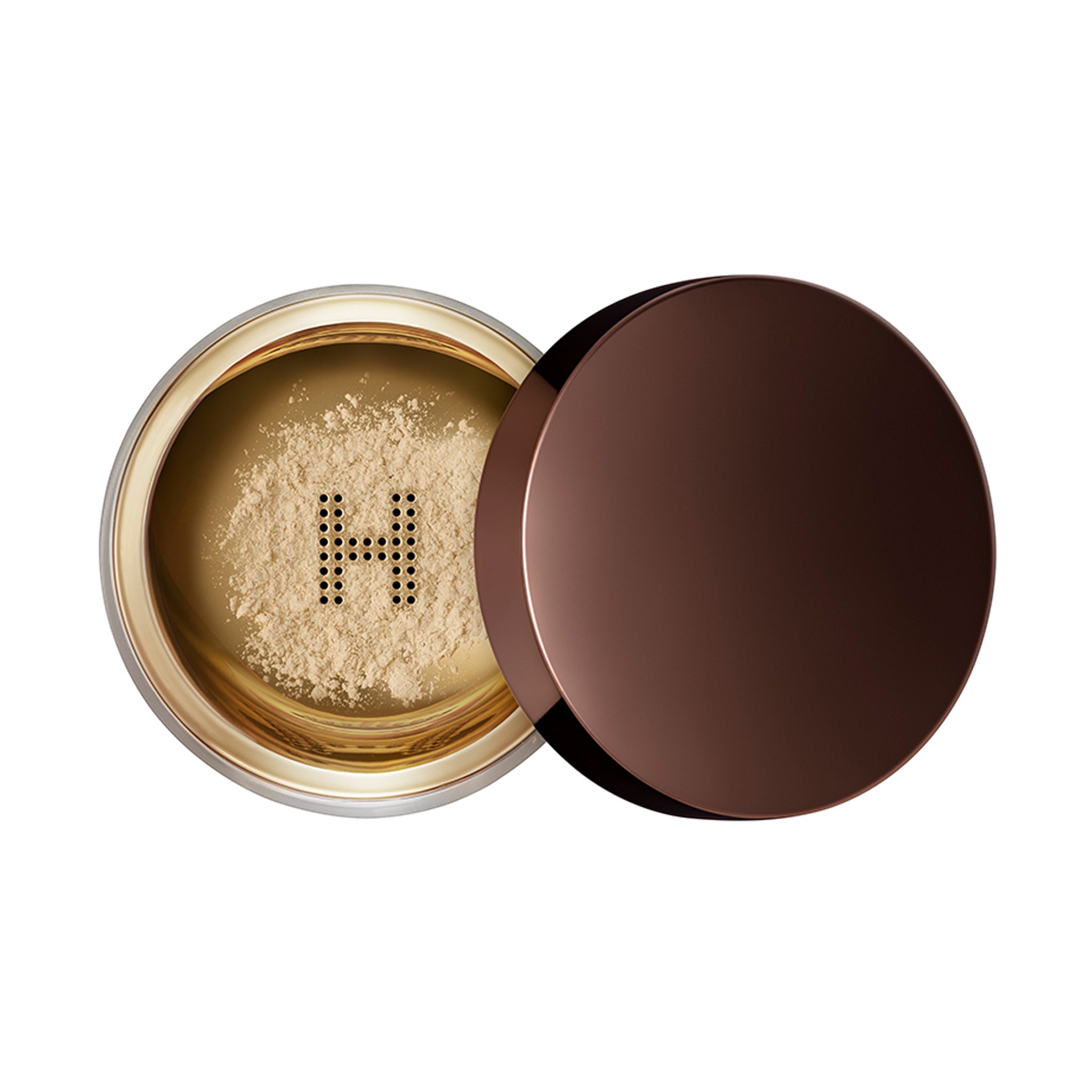 VEIL TRANSLUCENT SETTING POWDER
