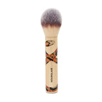 VEIL TRAVEL POWDER BRUSH