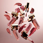 VELVET STORY LIP CREAM