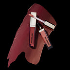 VELVET STORY LIP CREAM