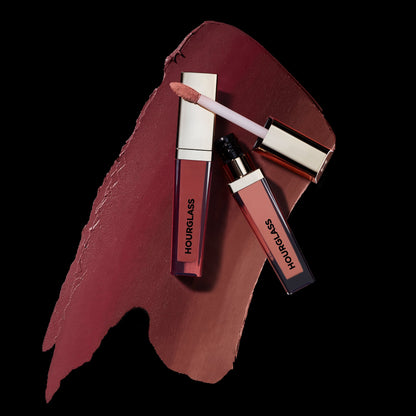 VELVET STORY LIP CREAM