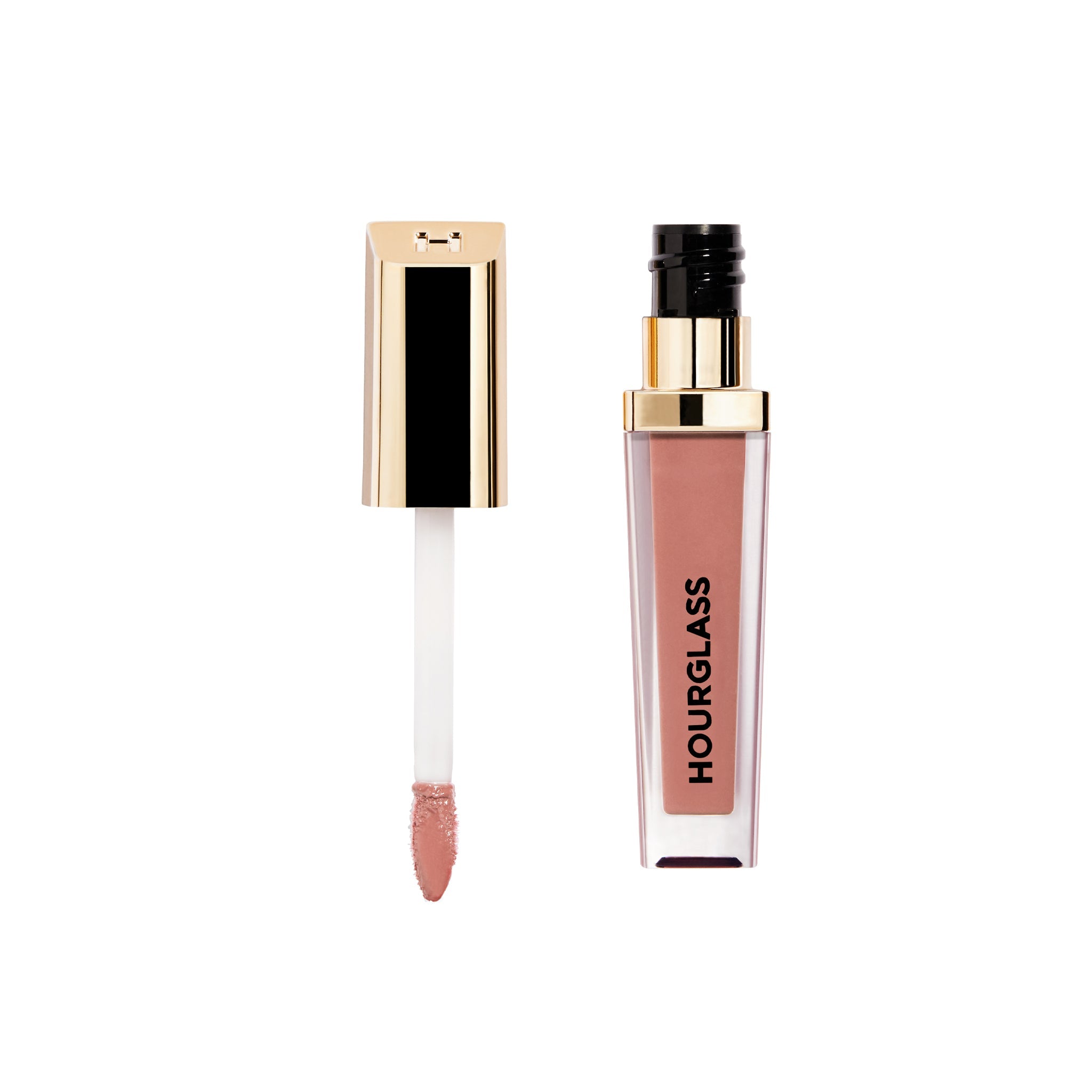 VELVET STORY LIP CREAM