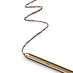 VOYEUR WATERPROOF MECHANICAL GEL LINER