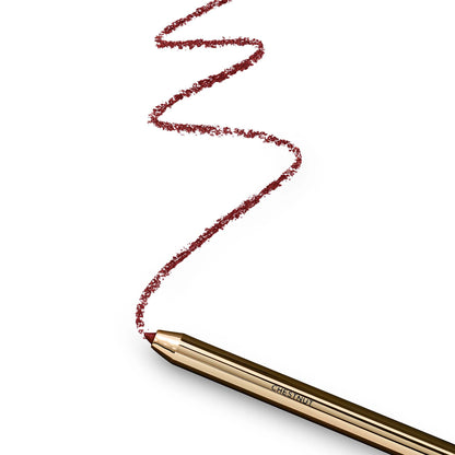 VOYEUR WATERPROOF MECHANICAL GEL LINER