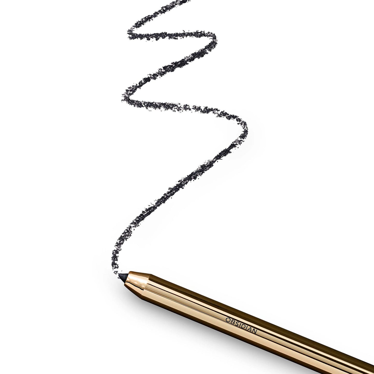 VOYEUR WATERPROOF MECHANICAL GEL LINER