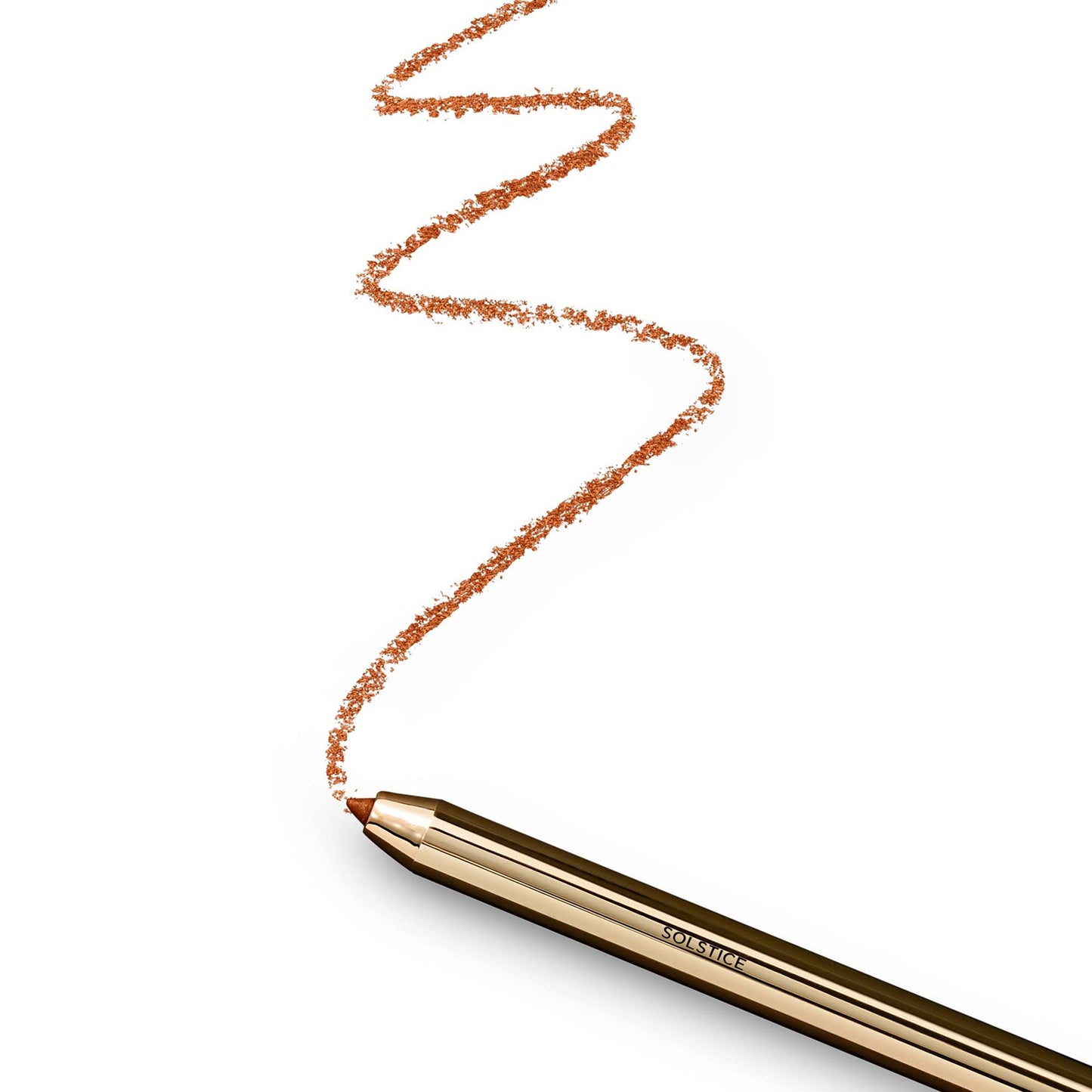 VOYEUR WATERPROOF MECHANICAL GEL LINER