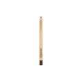 VOYEUR WATERPROOF MECHANICAL GEL LINER