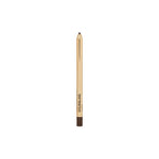 VOYEUR WATERPROOF MECHANICAL GEL LINER