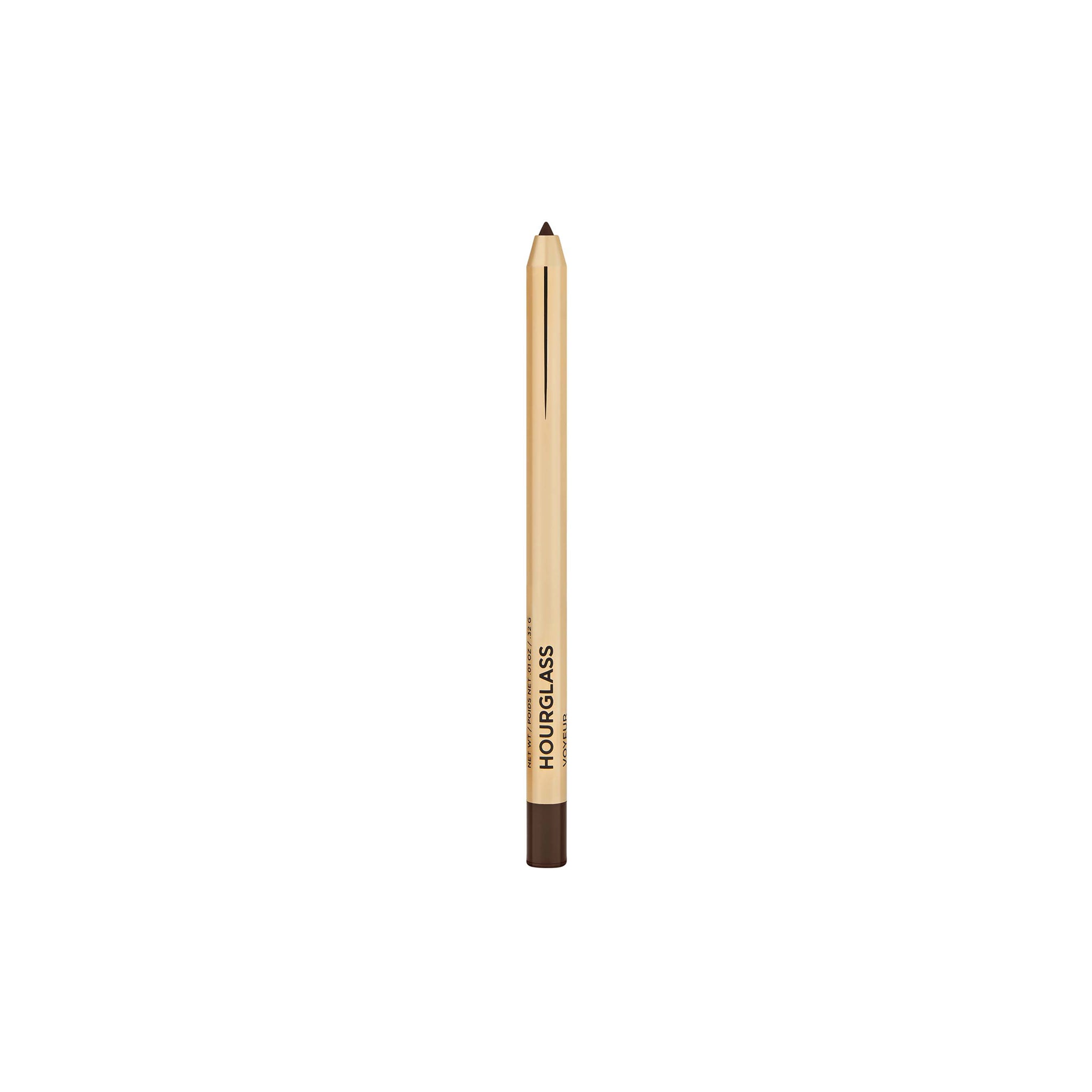 VOYEUR WATERPROOF MECHANICAL GEL LINER