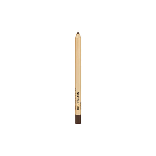 VOYEUR WATERPROOF MECHANICAL GEL LINER