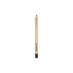 VOYEUR WATERPROOF MECHANICAL GEL LINER