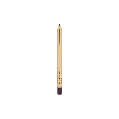 VOYEUR WATERPROOF MECHANICAL GEL LINER
