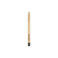 VOYEUR WATERPROOF MECHANICAL GEL LINER