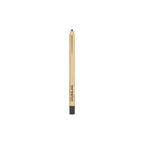 VOYEUR WATERPROOF MECHANICAL GEL LINER