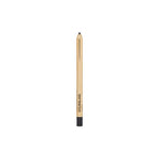 VOYEUR WATERPROOF MECHANICAL GEL LINER