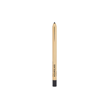 VOYEUR WATERPROOF MECHANICAL GEL LINER