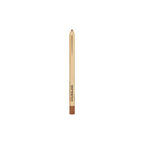 VOYEUR WATERPROOF MECHANICAL GEL LINER