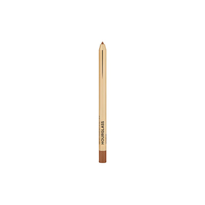 VOYEUR WATERPROOF MECHANICAL GEL LINER