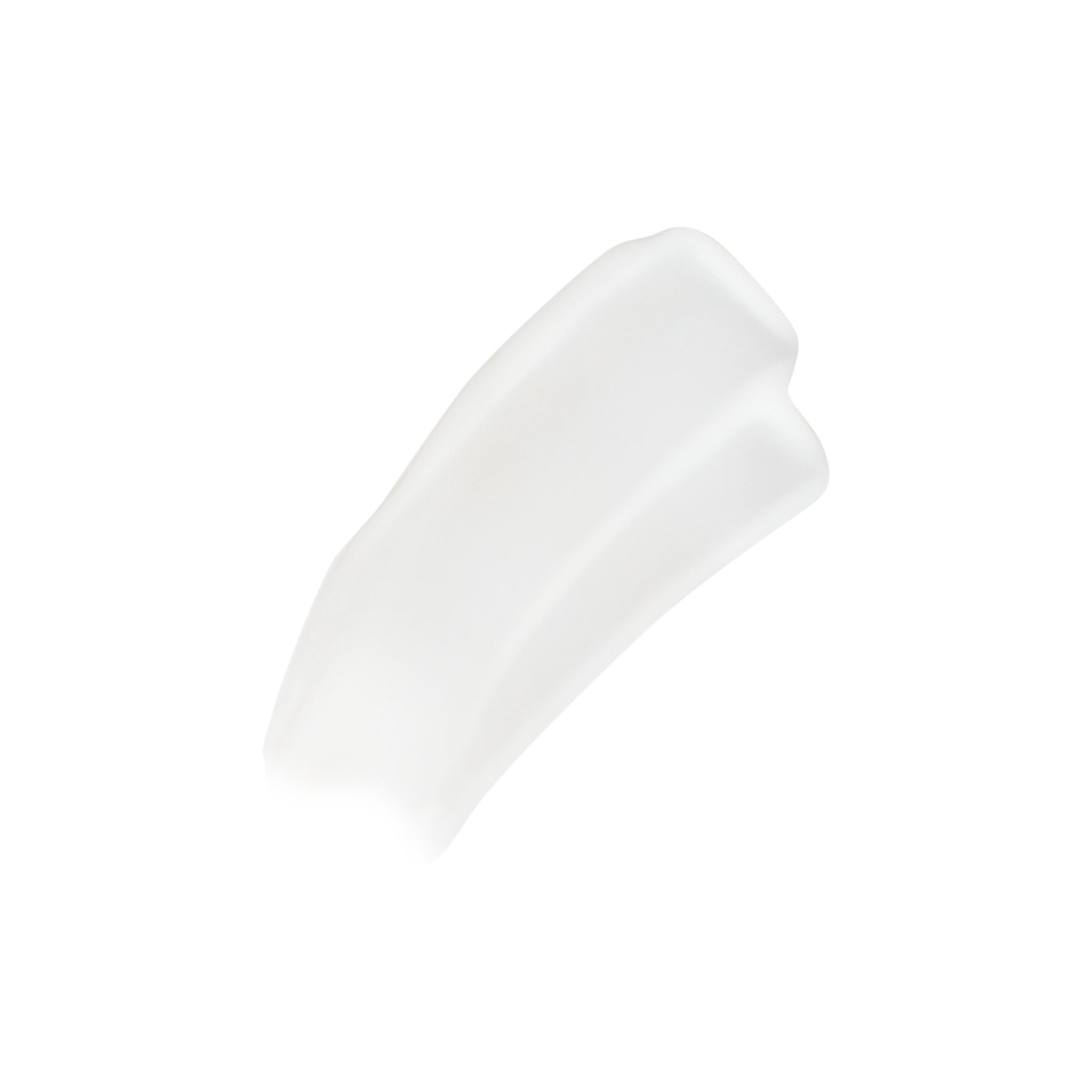 EQUILIBRIUM RESURFACING RETINOID TREATMENT