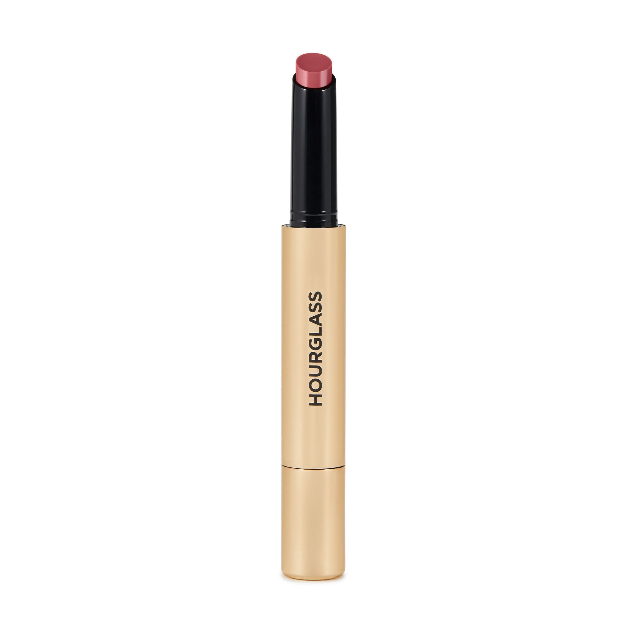 PHANTOM VOLUMIZING GLOSSY BALM