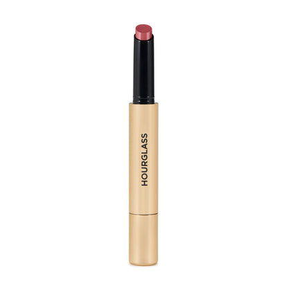 PHANTOM VOLUMIZING GLOSSY BALM