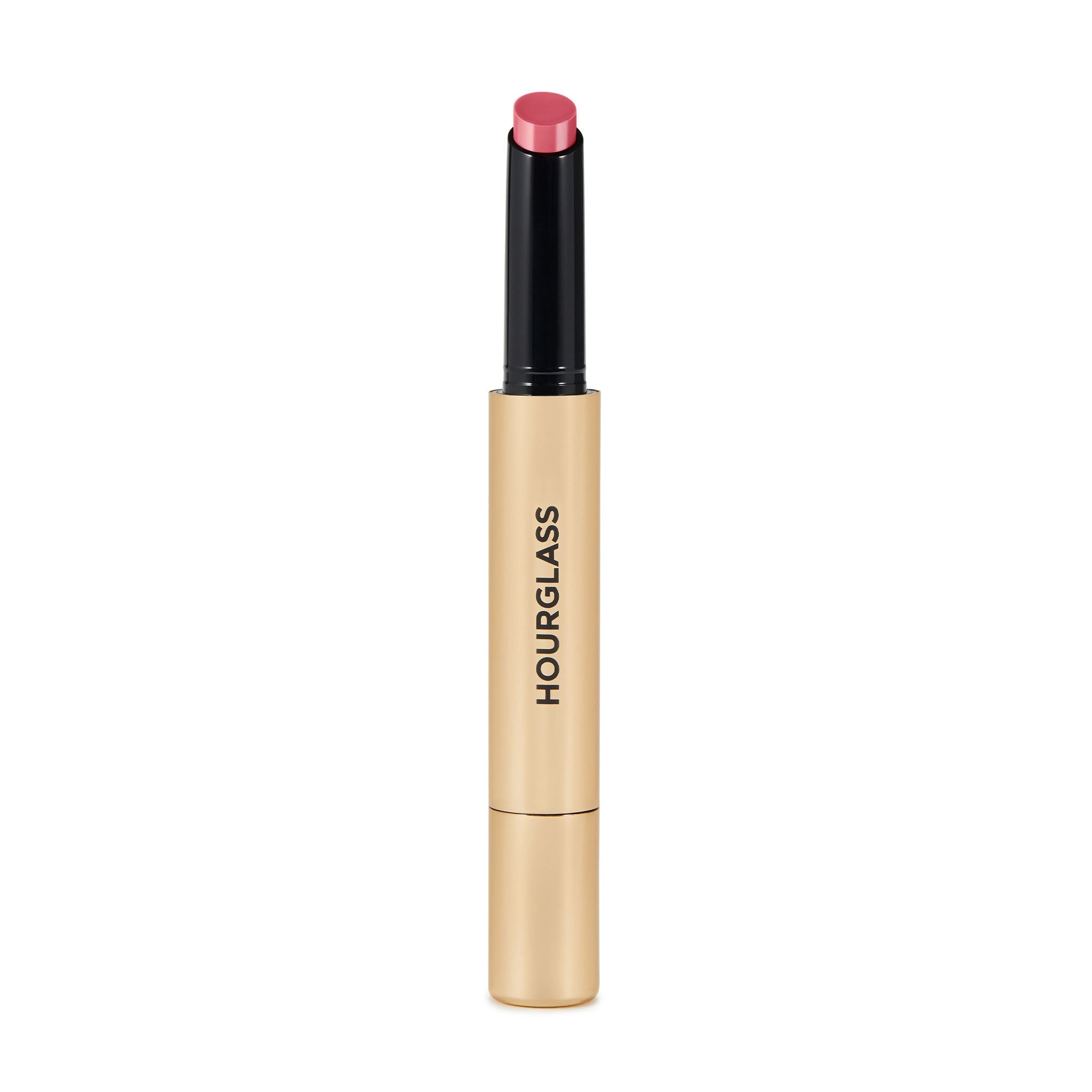 PHANTOM VOLUMIZING GLOSSY BALM
