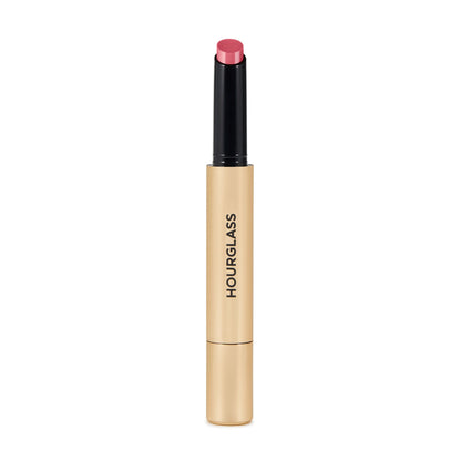 PHANTOM VOLUMIZING GLOSSY BALM