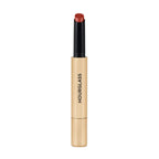 PHANTOM VOLUMIZING GLOSSY BALM